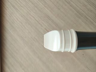 Flauta Soprano Zen-On para clases