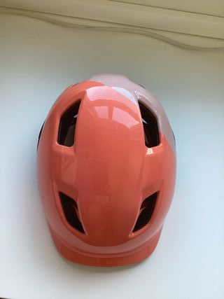 Kit Patinaje Iniciación Oxelo (Decahtlon) 26-28 XS