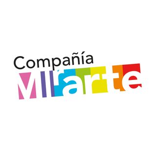 ¡Únete a nuestro grupo de teatro!