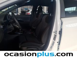 Hyundai i30 1.0 TGDI N Line 74 kW (100 CV)