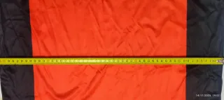 Camiseta Honda manga larga