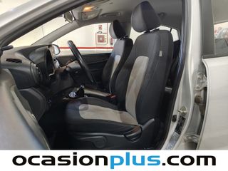 Hyundai i10 1.0 Essence 49 kW (67 CV)