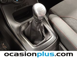 Ford Fiesta 1.0 EcoBoost ST-Line 74 kW (100 CV)