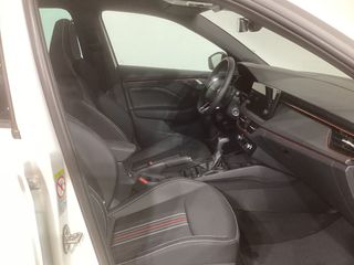 Skoda Scala 1.0 TSI 85KW(115CV) DSG MONTE CARLO