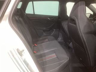 Skoda Scala 1.0 TSI 85KW(115CV) DSG MONTE CARLO