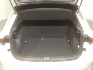 Skoda Scala 1.0 TSI 85KW(115CV) DSG MONTE CARLO