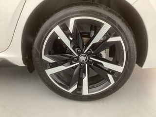 Skoda Scala 1.0 TSI 85KW(115CV) DSG MONTE CARLO
