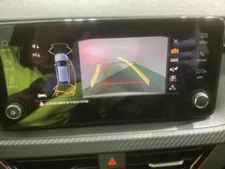 Skoda Scala 1.0 TSI 85KW(115CV) DSG MONTE CARLO