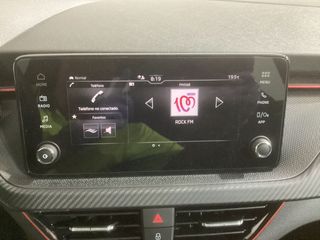 Skoda Scala 1.0 TSI 85KW(115CV) DSG MONTE CARLO