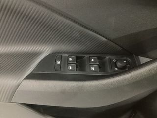 Skoda Scala 1.0 TSI 85KW(115CV) DSG MONTE CARLO
