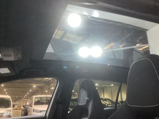 Skoda Scala 1.0 TSI 85KW(115CV) DSG MONTE CARLO