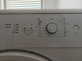 Secadora Beko
