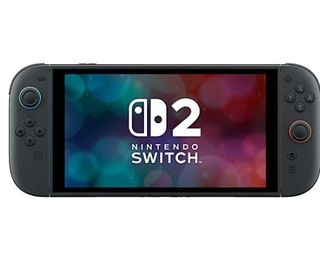 Nintendo Switch 2 + Il mondo di Mario Kart