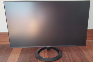 Monitor Asus VZ24E Negro