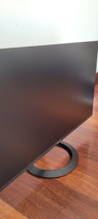Monitor Asus VZ24E Negro