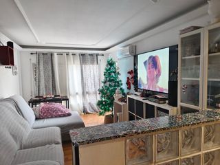 Habitación alquiler 400€ persona sola 450€ pareja