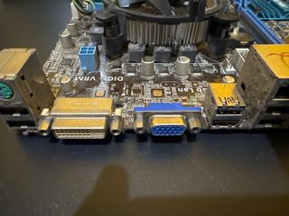 kit Intel 2