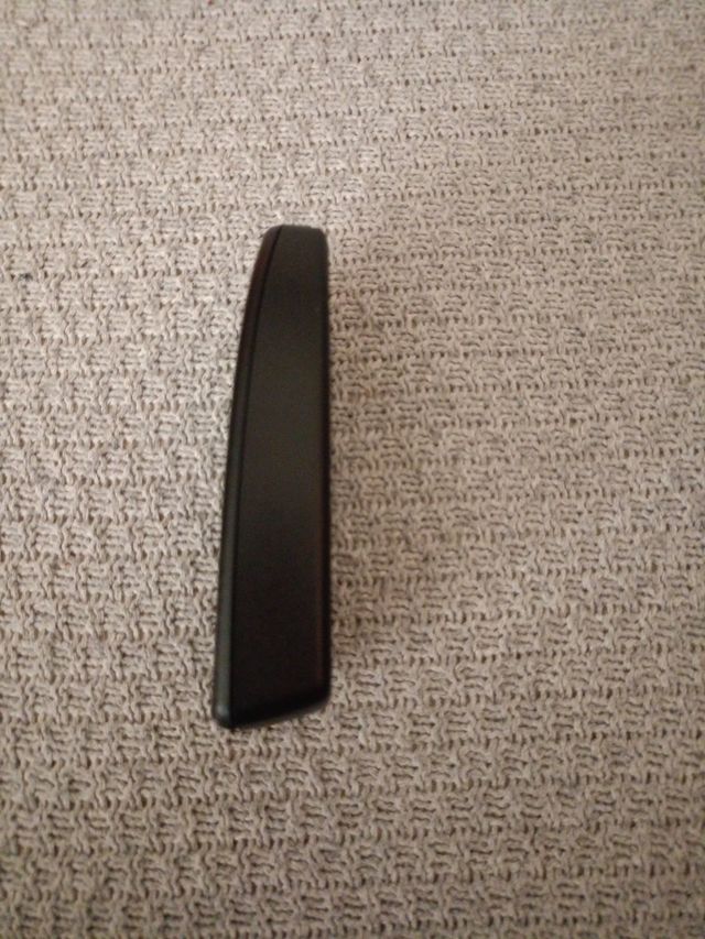 Módulo Bluetooth Mercedes