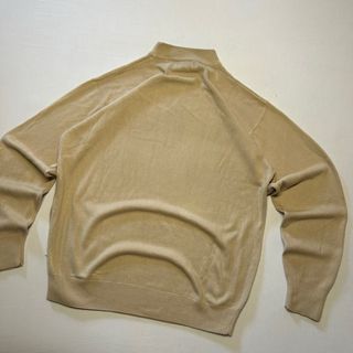Maglione Hugo Boss Vintage Beige XXL