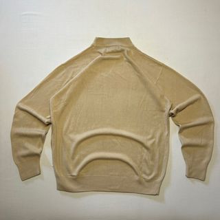 Maglione Hugo Boss Vintage Beige XXL