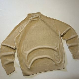 Maglione Hugo Boss Vintage Beige XXL