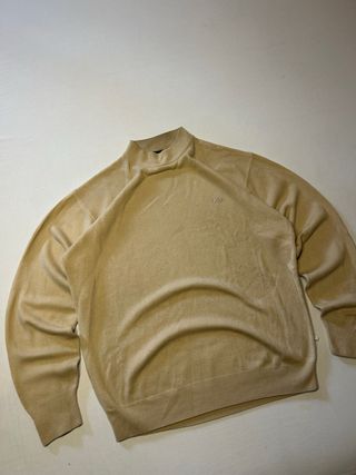 Maglione Hugo Boss Vintage Beige XXL
