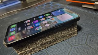 iPhone 13 da 256 GB