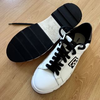 Zapatillas Karl Lagerfeld Hombre Talla 41.5