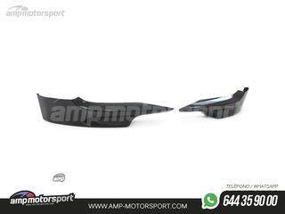 SPOILER DELANTERO PARA BMW SERIE 3 E92 / E93