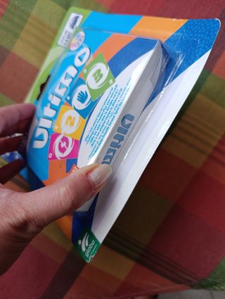 Gioco di carte Ultimo 