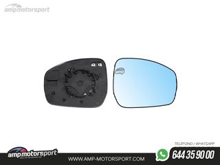 CRISTAL DE ESPEJO DERECHO PARA RANGE ROVER