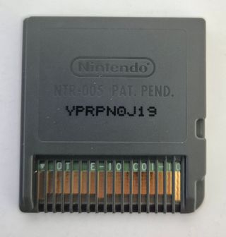 Power Rangers Super Legends Nintendo DS