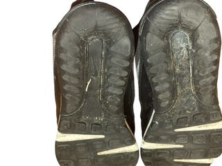 Zapatillas Nike Air Max 2090 Negras/Grises