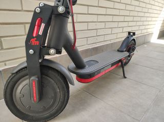 Patinete Eléctrico Xiaomi M365