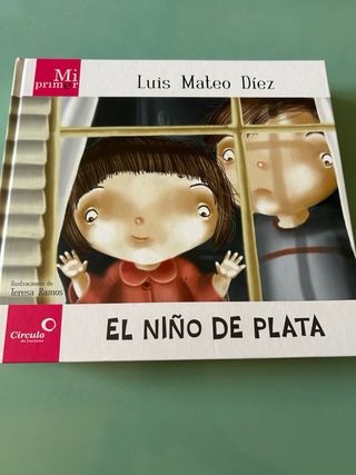 Colección para niños