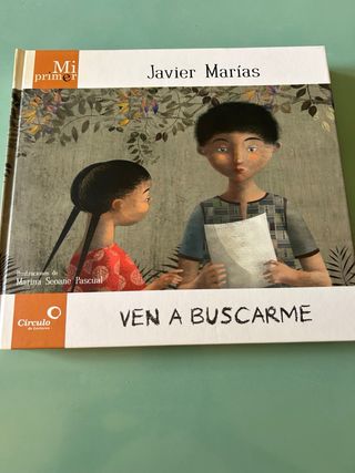 Colección para niños