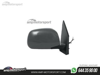 RETROVISOR COMPLETO DERECHO PARA TOYOTA RAV-4