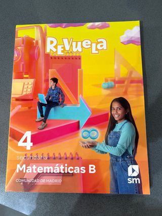 Matemáticas