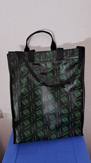 Máquina de escribir Olivetti Lettera 35