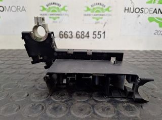 93455 4m0941823 caja de relés fusibles audi q7 4m