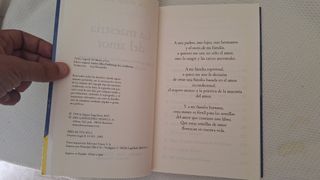 Libro La maestría del amor