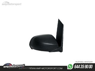 RETROVISOR COMPLETO DERECHO PARA MERCEDES-BENZ VITO W447