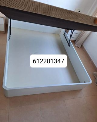 Canapé canapé canapé canapé canapé canapé canapés 