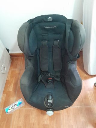 Silla de coche Bébé Confort