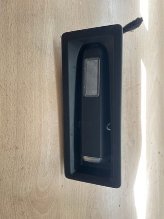 Linterna C4 Picasso