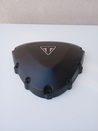 Tapa Magneto Triumph Speed 400