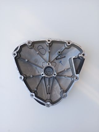 Tapa Magneto Triumph Speed 400