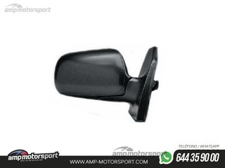 RETROVISOR COMPLETO DERECHO PARA TOYOTA COROLLA