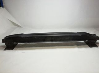 Refuerzo paragolpes del volkswagen golf vii 116279