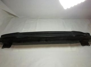 Refuerzo paragolpes del volkswagen golf vii 116279